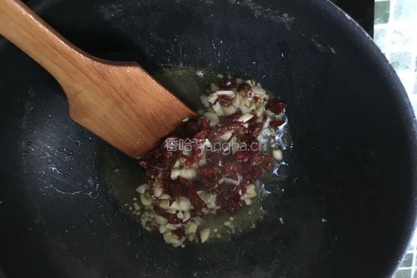 手撕鸡腿肉的做法图解11