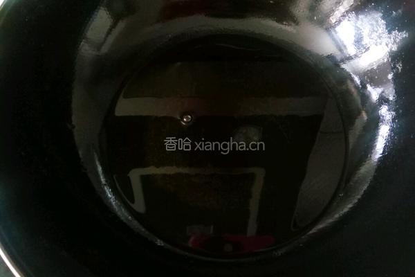 炸鸡柳的做法图解10
