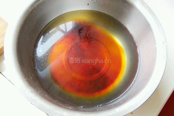 鸡腿冬瓜汤的做法图解8