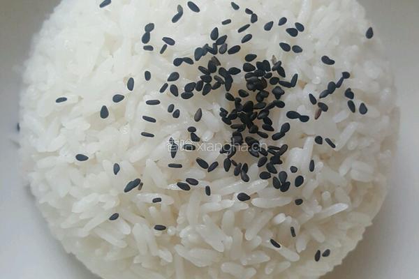 咖喱土豆鸡的做法图解10