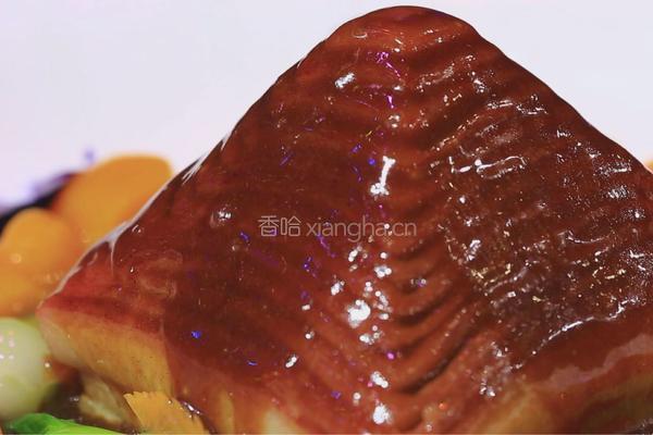 海味麻辣诱惑（最后有惊喜）的做法图解11
