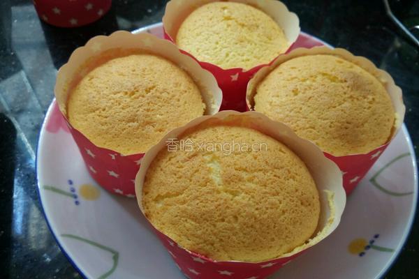 cup cake