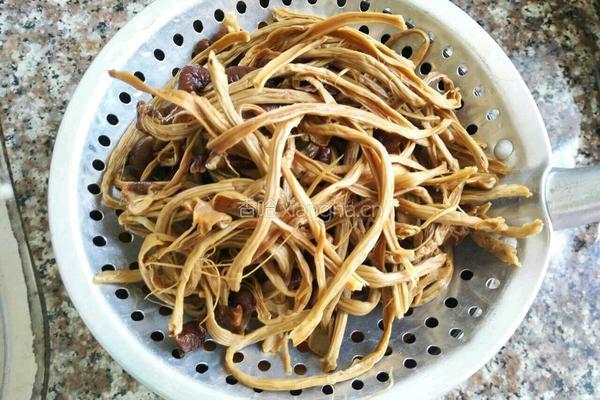 ??央视之猪肉的做法图解2