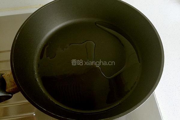 糖醋开背虾的做法图解8