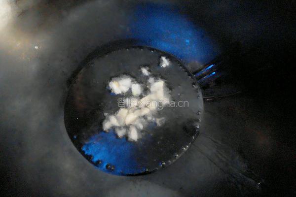 胡萝卜土豆丝的做法图解2