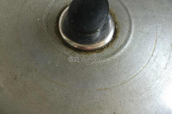 披萨酱的做法图解11