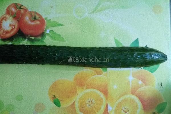 翡翠炒饭的做法图解2