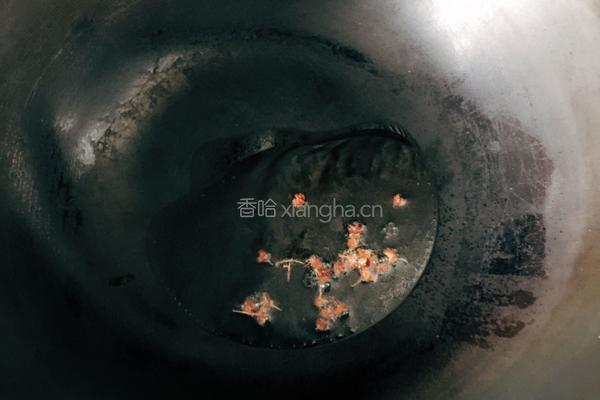 凉拌三丝的做法图解8