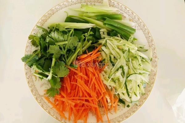 东北大饭包的做法图解5