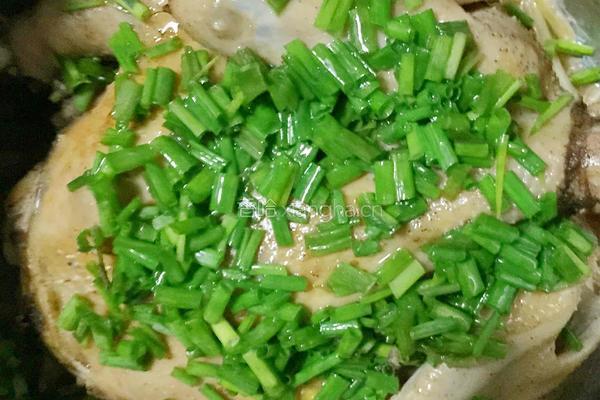 葱油焖鸡的做法图解7