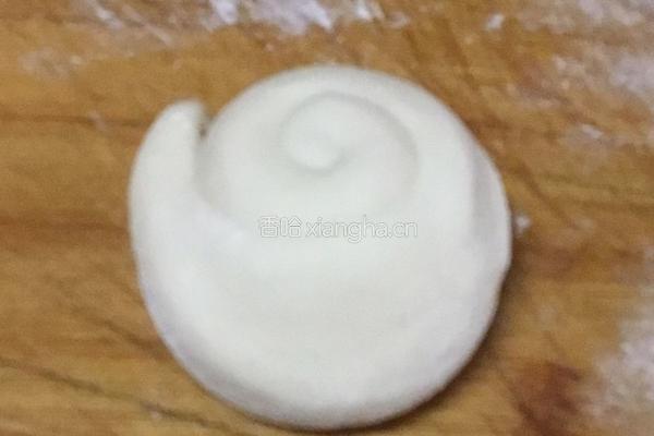 肉夹馍的做法图解5