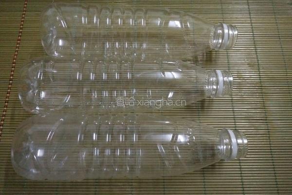 自制剁辣椒的做法图解5