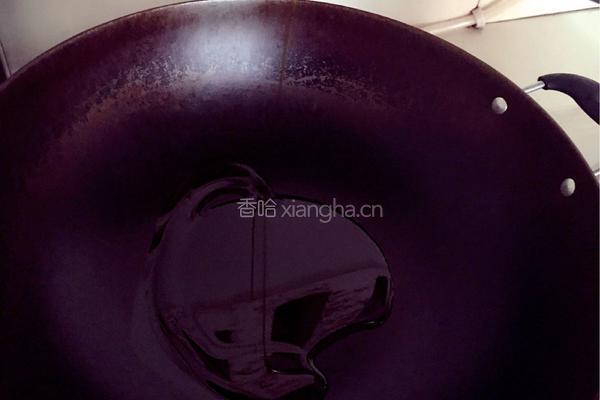 宫保鸡丁的做法图解3