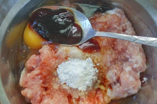 鸿运千张的做法图解2