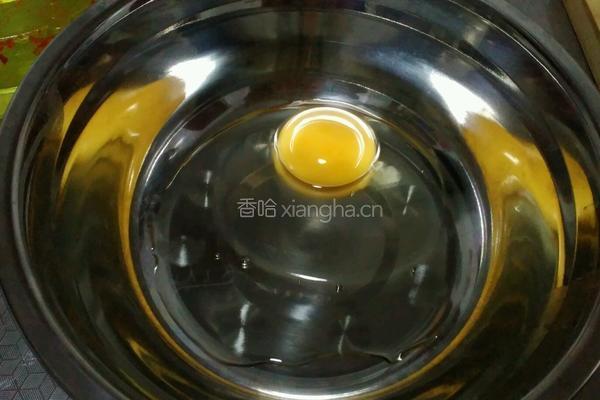 炖平鱼的做法图解2