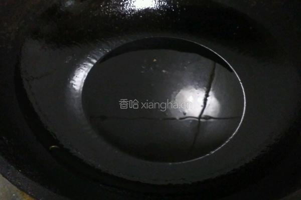 炖平鱼的做法图解3