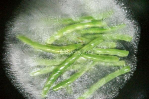 时蔬蛋卷的做法图解1