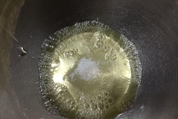 酸奶蛋糕的做法图解7