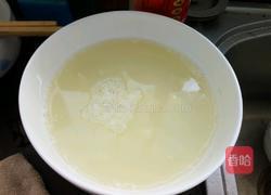 香煎馒头片的做法图解6