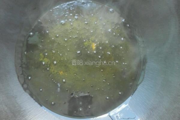 懒人辣子鸡丁的做法图解7