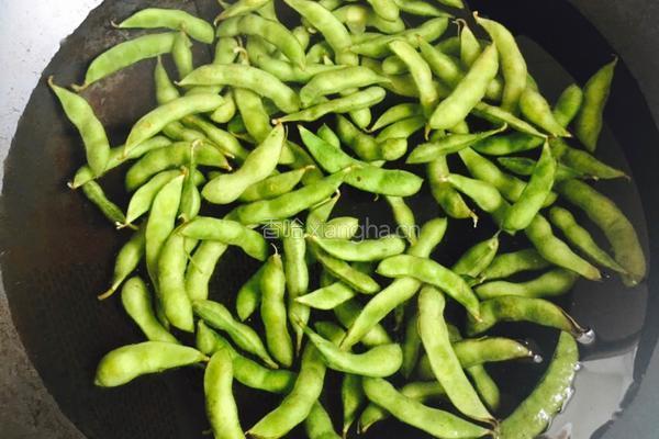 小可爱咖喱饭~的做法图解1