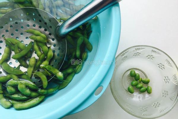 小可爱咖喱饭～的做法图解2