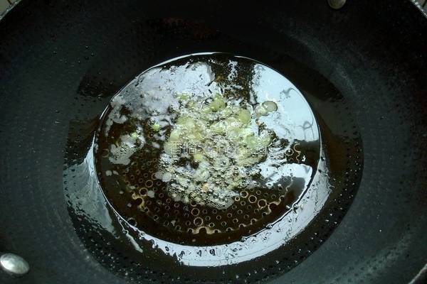 麻椒炒肉的做法图解5