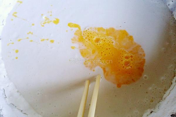 素炸藕夹的做法图解7