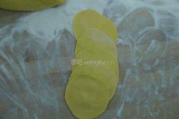 猪头的做法图解13