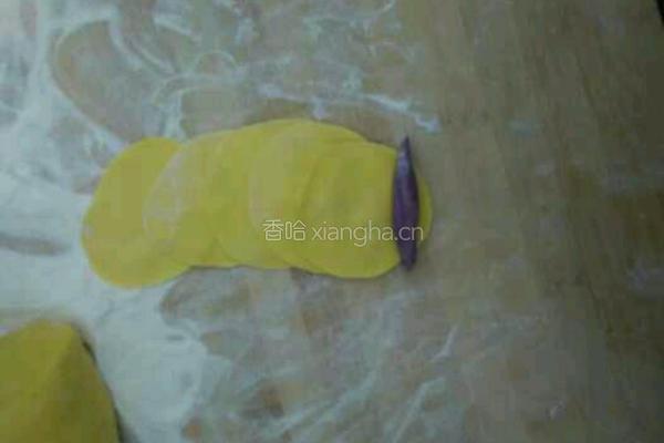猪头的做法图解14