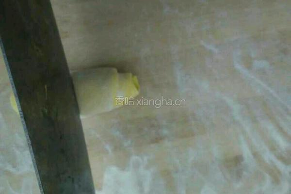 猪头的做法图解17