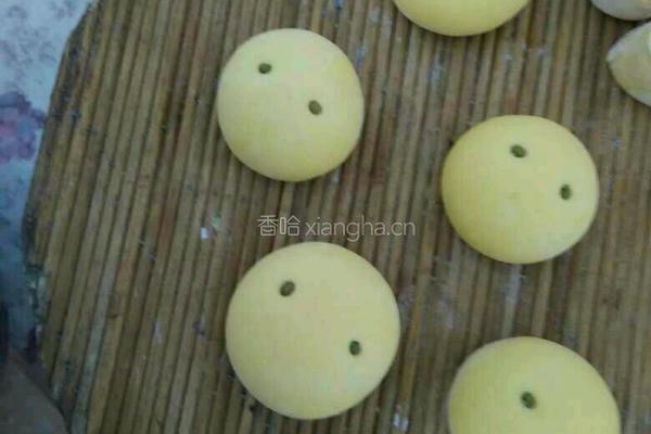 猪头的做法图解19