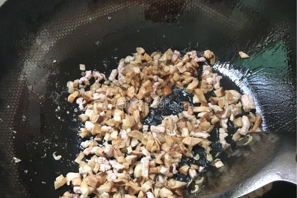 面饺的做法图解3