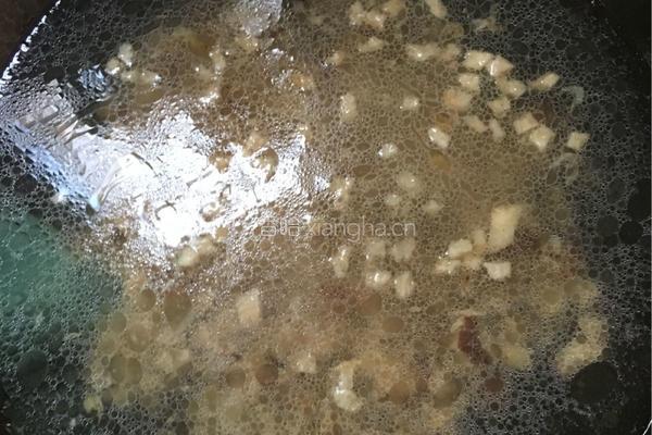 面饺的做法图解4