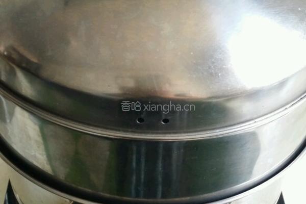 滋卷的做法图解13