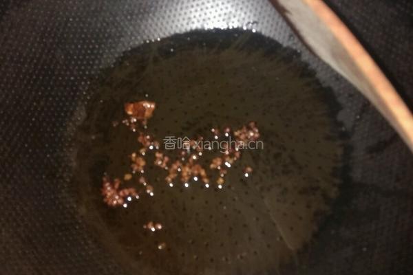 香菇土豆炖鸡的做法图解5