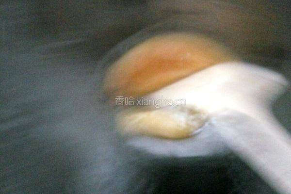 花生糖的做法图解2