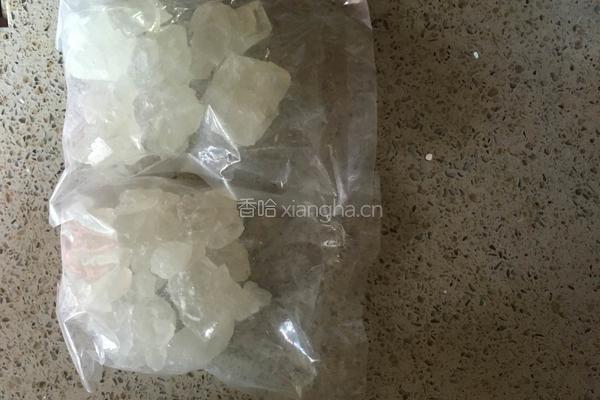 蓝莓酱的做法图解4