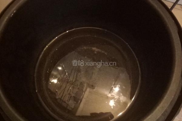 自制酸奶（不用酸奶机烤箱)的做法图解2