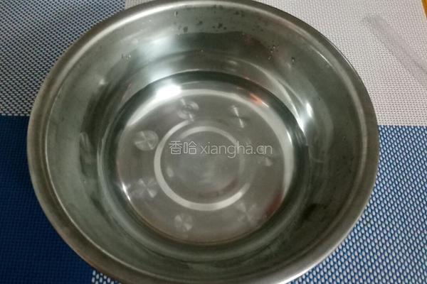自制酸奶（不用酸奶机烤箱)的做法图解4