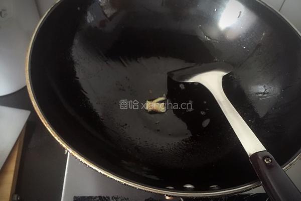 番茄沙司排骨的做法图解7