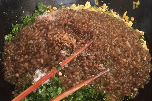 素馅饺子的做法图解8