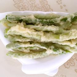 沾片子的做法[图]