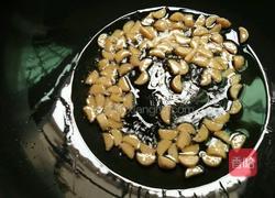炒饭的做法图解6