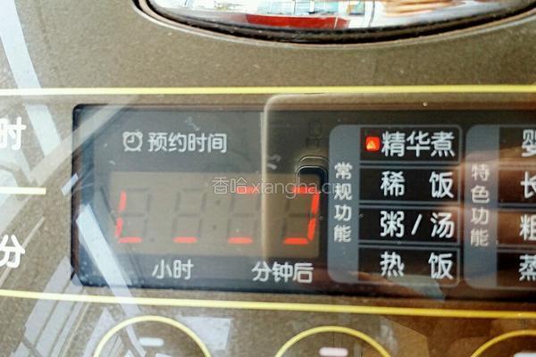 腐乳蒸排骨的做法图解6