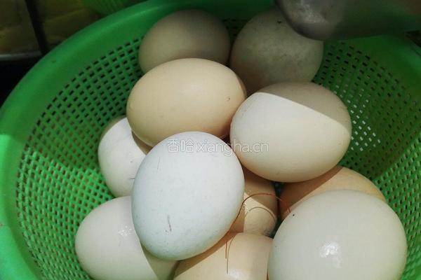 煎饼的做法图解1