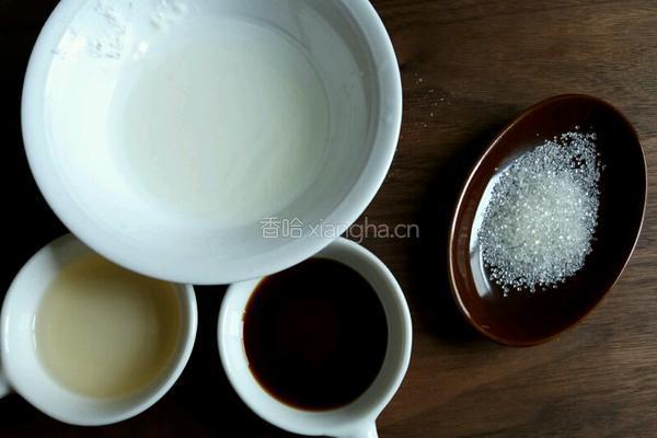 炒虾腰的做法图解12