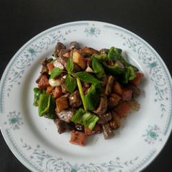 三顾茅庐的做法[图]