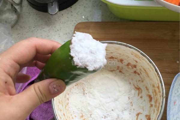 虎皮尖椒的做法图解5