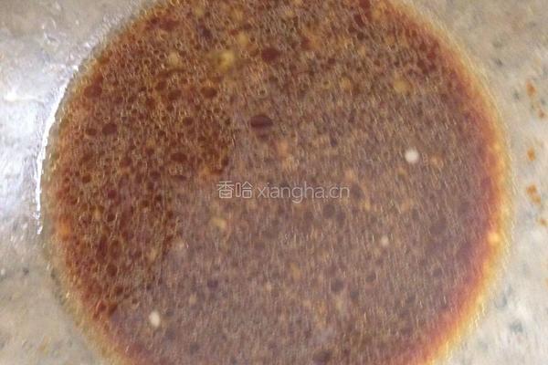 宫保鸡丁的做法图解7